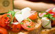 Via Italia Restaurant - thumb 1