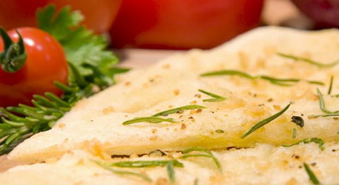 Via Italia Restaurant - Tourism Noosa 2