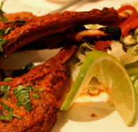 Rasoi Indian Cuisine - Tourism Noosa