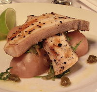 Focus By James - Tourism Noosa