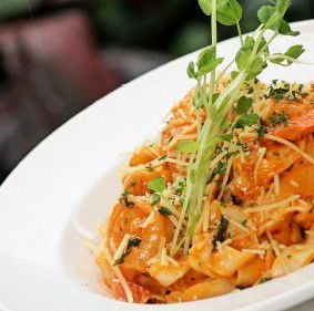 Maroochydore QLD Tourism Noosa