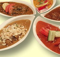 Bengal Curry House - Tourism Noosa