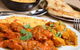 Bombay Masala Indian - thumb 2