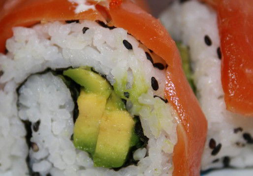 Habana QLD Tourism Noosa