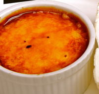Bistrot Bistro - Tourism Noosa