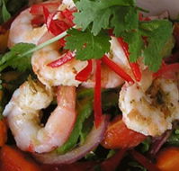 Molly Malones Irish Pub - Tourism Noosa