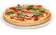 Fasta Pasta Stafford - thumb 1