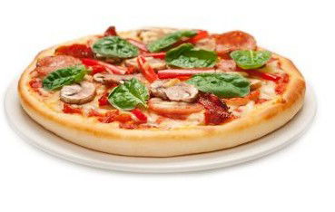 Fasta Pasta Stafford - Tourism Noosa 1