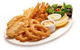 Fasta Pasta Stafford - thumb 3