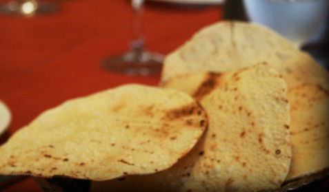 Tabla Indian Cuisine - Tourism Noosa 0