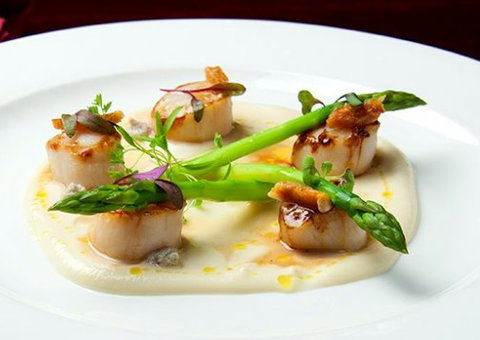 Red Rock Waterfront Bar & Grill - Tourism Noosa 0