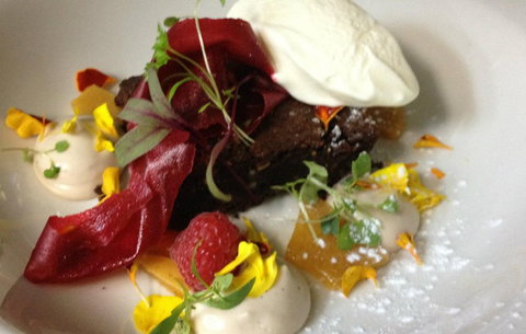 Red Rock Waterfront Bar & Grill - Tourism Noosa 2