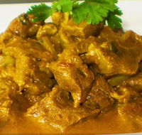 Kastury's Indian Cuisine - Tourism Noosa