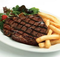 Austral Hotel - Tourism Noosa