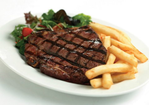 Austral Hotel - Tourism Noosa 0