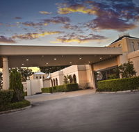 Shangri-La Gardens - Tourism Noosa