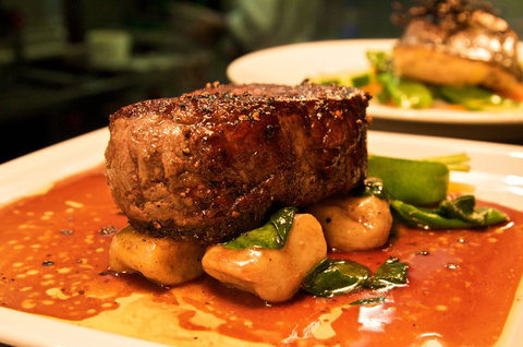 Shangri-La Gardens - Tourism Noosa 3