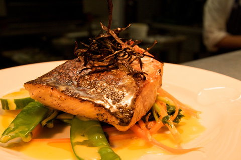 Shangri-La Gardens - Tourism Noosa 4