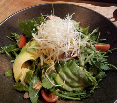 O Sushi Broadbeach - Tourism Noosa 0