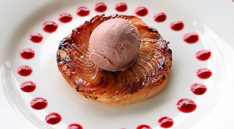 North Maleny QLD Tourism Noosa