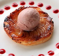 Pomodoras on Obi - Tourism Noosa