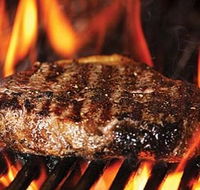 Outback Jacks Mackay - Tourism Noosa