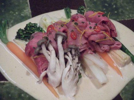 O'Sushi Japanese Restaurant - Tourism Noosa 2