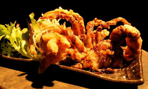O'Sushi Japanese Restaurant - Tourism Noosa 3