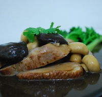 Summeries Authentic Thai Cuisine - Tourism Noosa