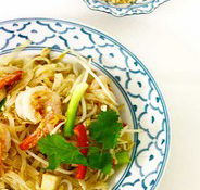 Ban-Na Thai Restaurant - Tourism Noosa