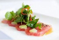 River Cottage Restaurant - Tourism Noosa 1
