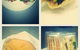 Cafe E Biscotti - thumb 2