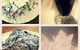 Cafe E Biscotti - thumb 3