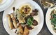 Trunk Bar & Restaurant - thumb 0