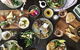 Trunk Bar & Restaurant - thumb 1