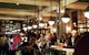 Trunk Bar & Restaurant - thumb 2