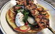 Trunk Bar & Restaurant - thumb 5