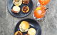 Trunk Bar & Restaurant - thumb 6