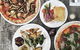 Trunk Bar & Restaurant - thumb 7