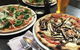 Trunk Bar & Restaurant - thumb 8