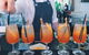 Trunk Bar & Restaurant - thumb 10