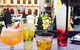 Trunk Bar & Restaurant - thumb 11