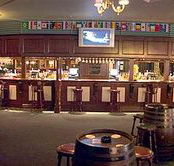 Melbourne Central Lion Hotel - Tourism Noosa