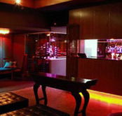 Manchuria Bar - Tourism Noosa
