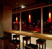 Cartel Bar - Tourism Noosa