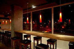Cartel Bar - Tourism Noosa 0