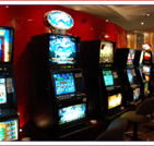 Nu Hotel - Tourism Noosa