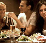 Regent Hotel - Tourism Noosa