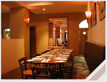 Melbourne City VIC Tourism Noosa