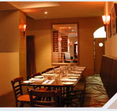 Portland Hotel - Tourism Noosa